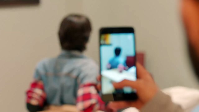 Çukur 14. Bölüm - Nebil Sayın - Deniz Üstü Köpürür