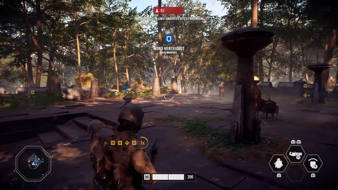STAR WARS™ Battlefront™ II_20180304114503