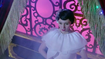 谍战剧《锋刃》27主演 黄渤 倪大红 潘之琳 袁泉 孙坚 章贺