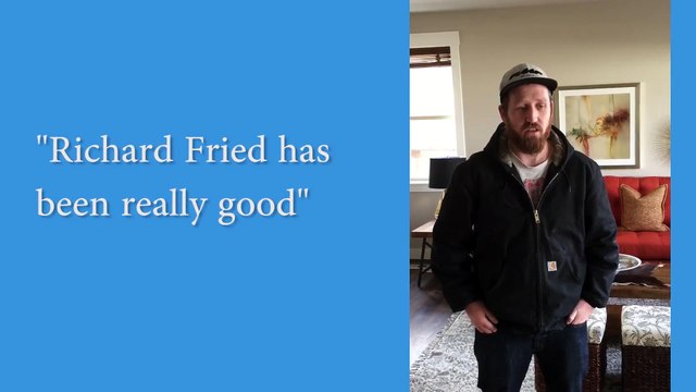 Bent Nail Inspections Boise Incredible Five Star Review