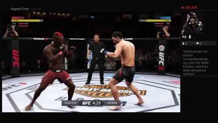 Its ya boi Lee bizzle lol (94)