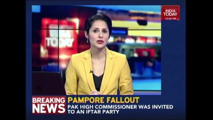 Girl Commits Suicide For Posting Her Nude Image On Facebook