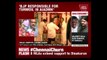 AIADMK Leader, Nanjil Sampath Alleges BJP Conspiracy Behind AIADMK Turmoil