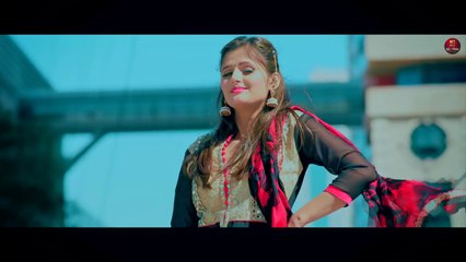 2018 I BLACK SUIT International I Anjali Raghav I OP Rai I Amit Bishnoi I Gold-E-Gill I Savya Rai