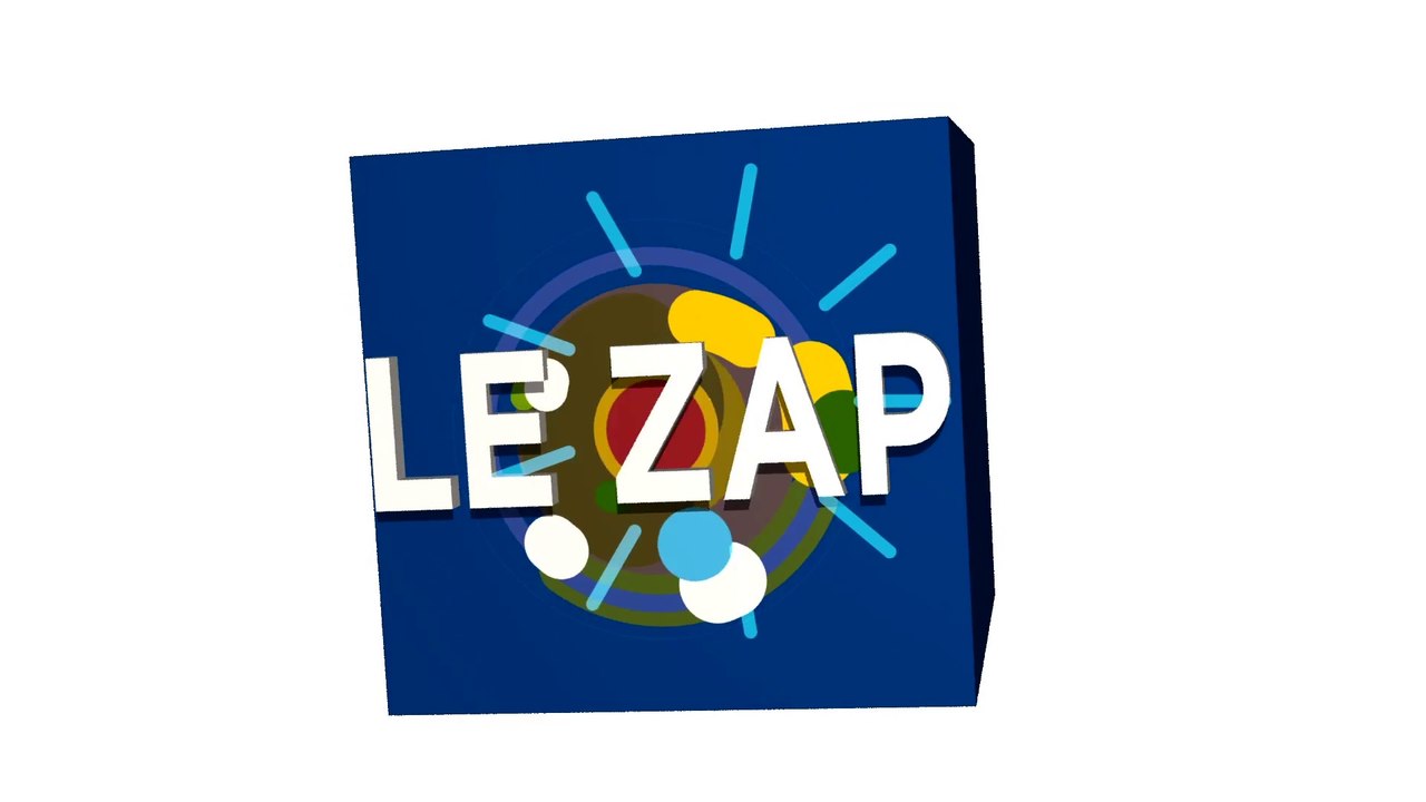 Le ZAP MSATV au SIA du 3 mars