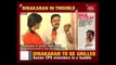 Tamil Nadu Finance Minister Openly Acknowledges AIADMK Reunion