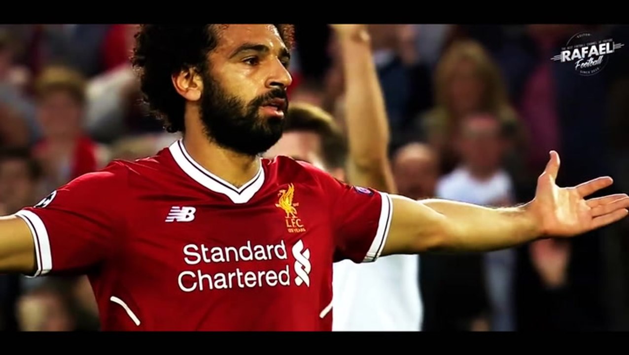 PREMIER MASTERS M SALAH