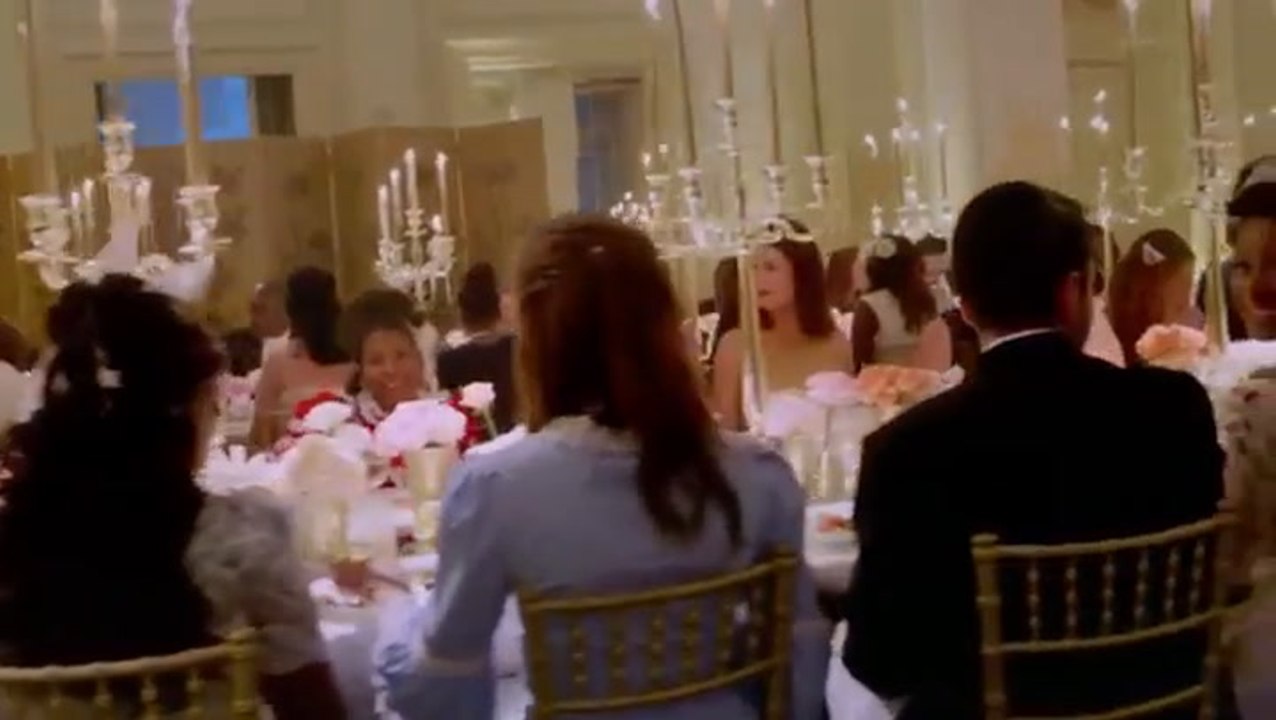 NIGERIA'S RICH KIDS IN LONDON