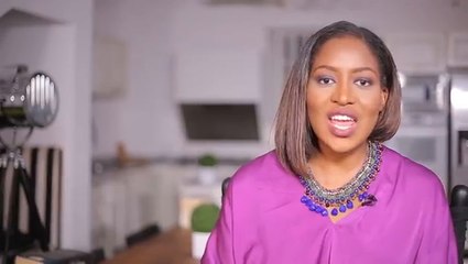 START UP REALITY 1.2