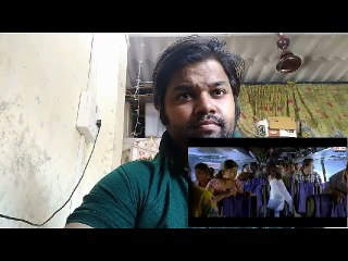 Yevadu Movie  Allu Arjun Emotional Scene - Allu Arjun, Kajal Aggarwal Dies- Chandan's Reaction