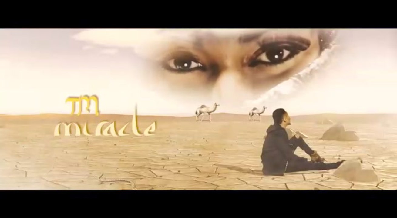 MUSIC-TM:MIRACLE