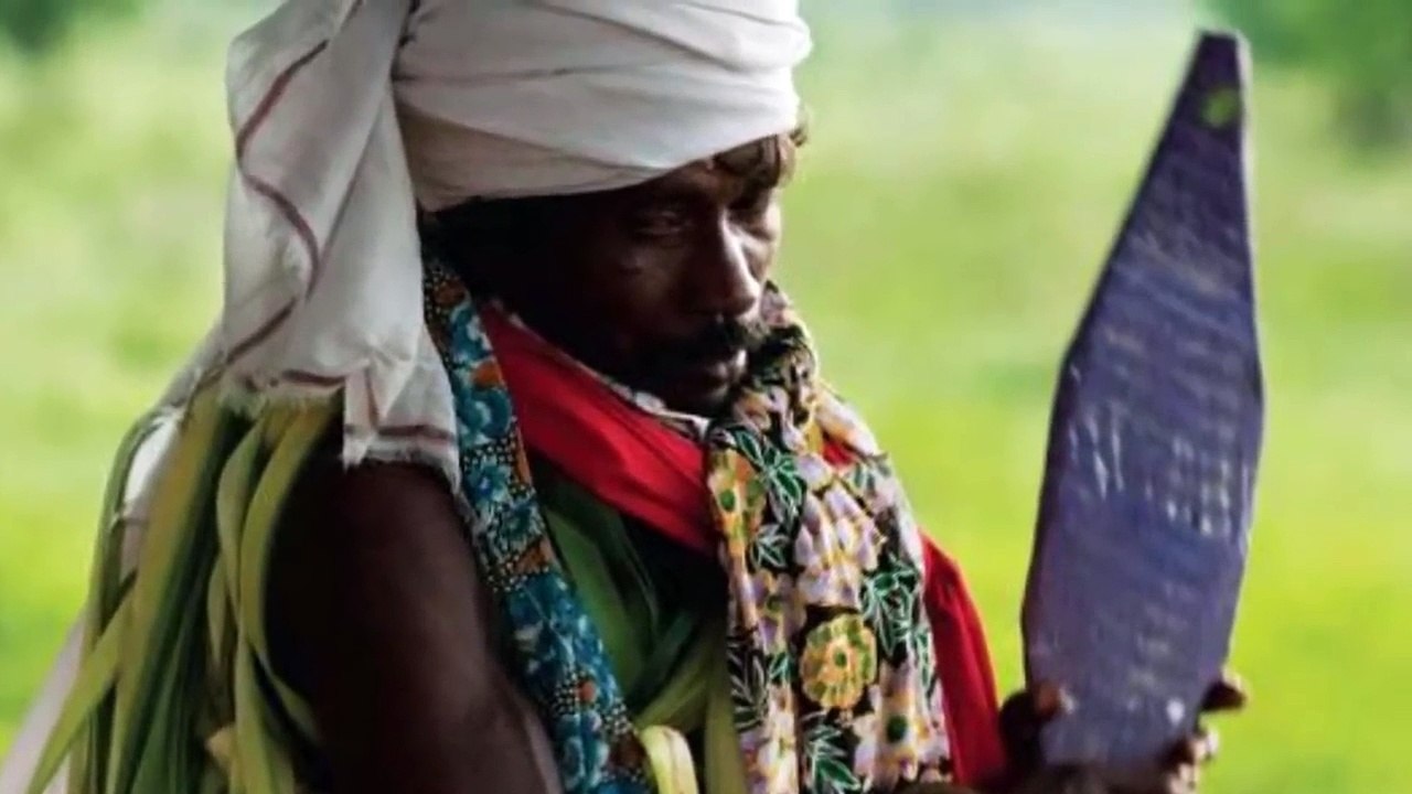 කා ට වුනත් මේ කතාව බැලුවට පා ඩු නෑ