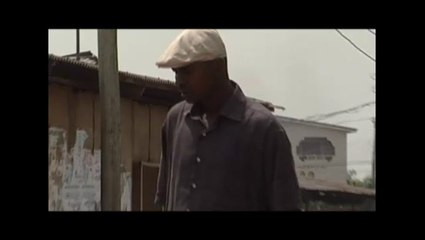 HANDSFREE MADNESS!!!