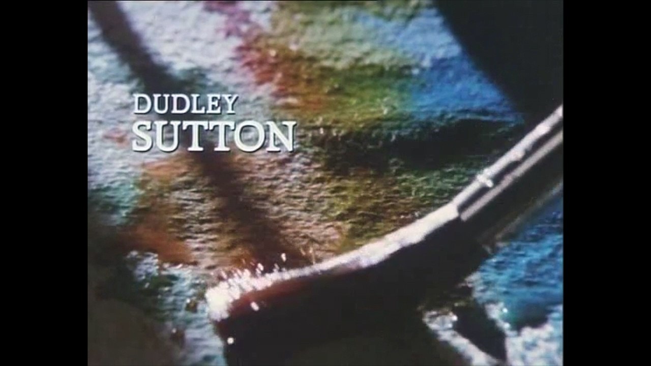 S1E5