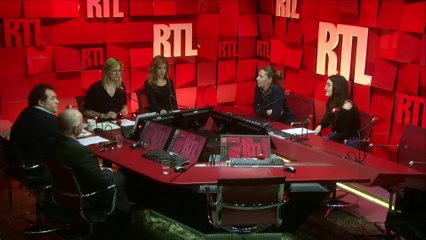 Souplesse : pouvons-nous apprendre à faire le grand écart à tout âge ?