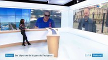 Disparues de la gare de Perpignan : les enjeux du procès de Jacques Rançon