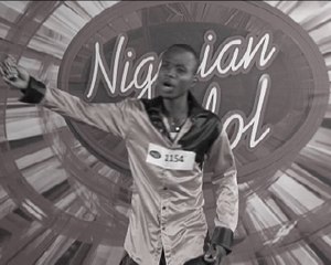 NIGERIAN IDOL–LOL 47