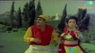 Bablu Miyan [HD] - Jeet (1972) | Randhir Kapoor | Babita Kapoor