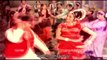Munde Da Main Mama [HD] - Jeet (1972) | Randhir Kapoor | Babita Kapoor | Lata Mangeshkar | Md. Rafi