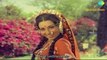 Kisi Akeli Ladaki Ko [HD] - Jeet (1972) | Randhir Kapoor | Babita Kapoor | Lata Mangeshkar | Mohammed Rafi