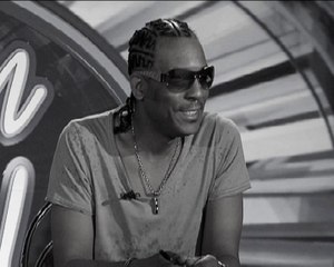 NIGERIAN IDOL–LOL 4