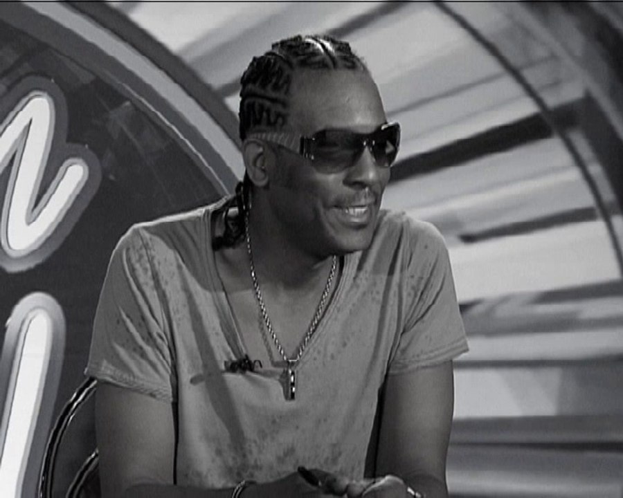 NIGERIAN IDOL–LOL 4