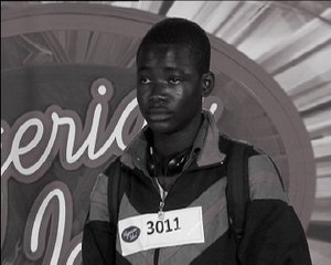 NIGERIAN IDOL–LOL 18