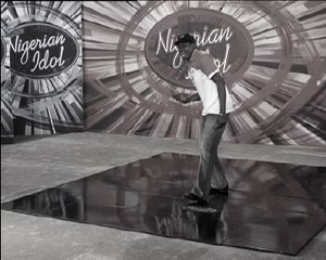 NIGERIAN IDOL–LOL 3