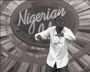 NIGERIAN IDOL–LOL 28