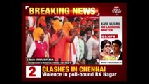 BJP MLA Threatens To Behead Those Opposing Ram Temple In Ayodhya