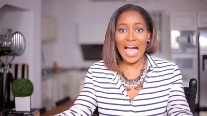 START UP REALITY 1.1