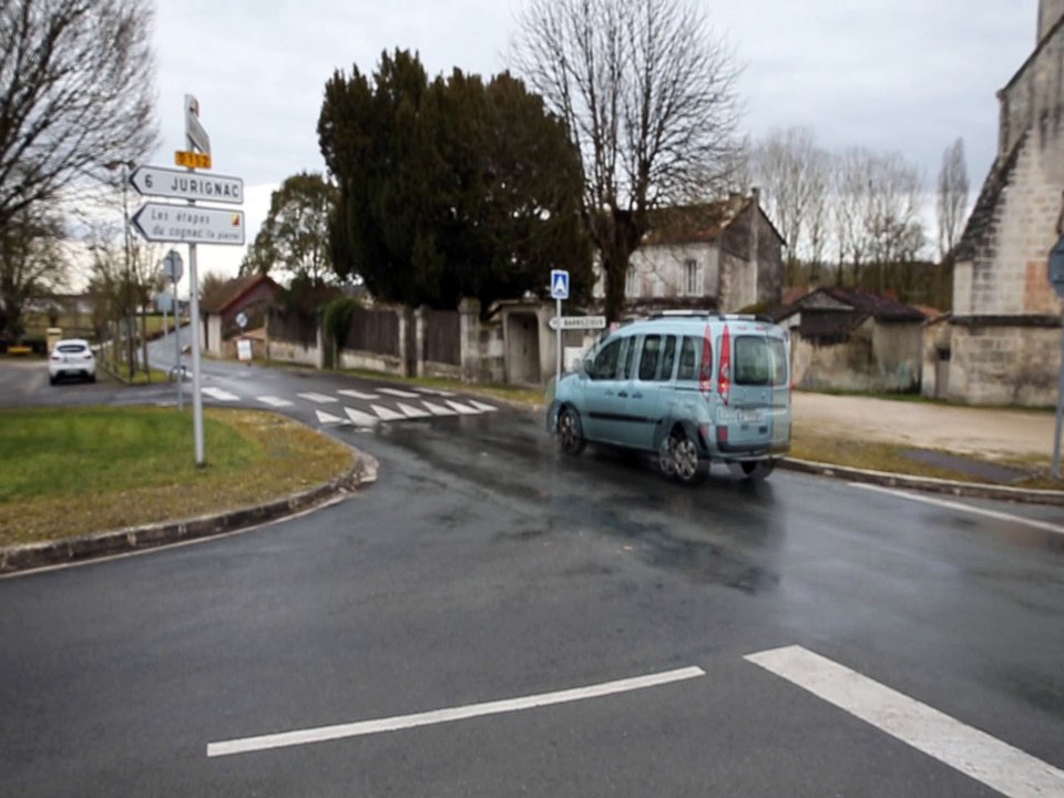 ADO BLESSÉ À LA TÊTE: LE MAIRE DE MALAVILLE EN GARDE À VUE