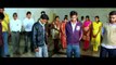 [MP4 720p] Chhattisgarhi Comedy Clip 64 - छत्तीसगढ़ी कोमेडी विडियो - Best Comedy Seen - Anuj Sharma & Nishant