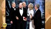 Oscars 2018: Jimmy Kimmel's Killer Opening Monologue