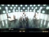 Jewelry - Bounce, 쥬얼리 - 바운스, Music Core 20090829