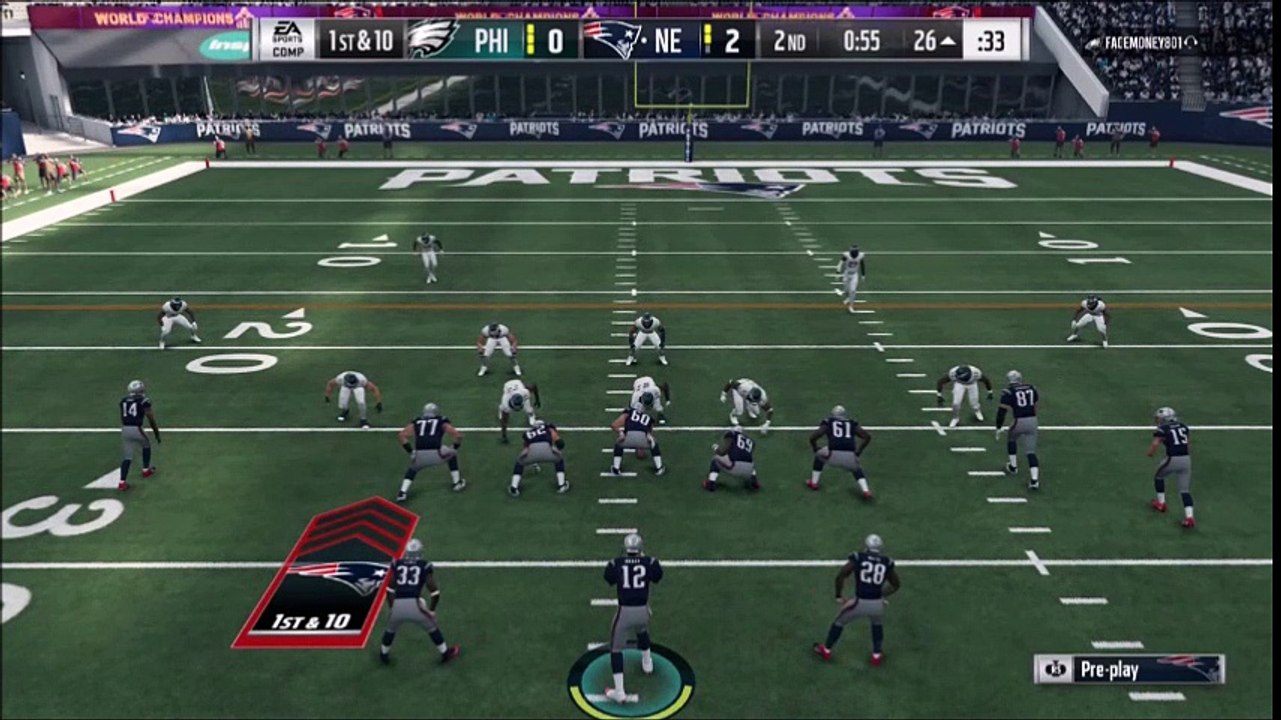 04 PHI@NE [6-22]