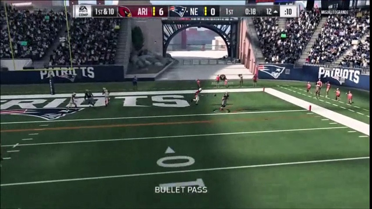 05 ARI@NE [16-20]