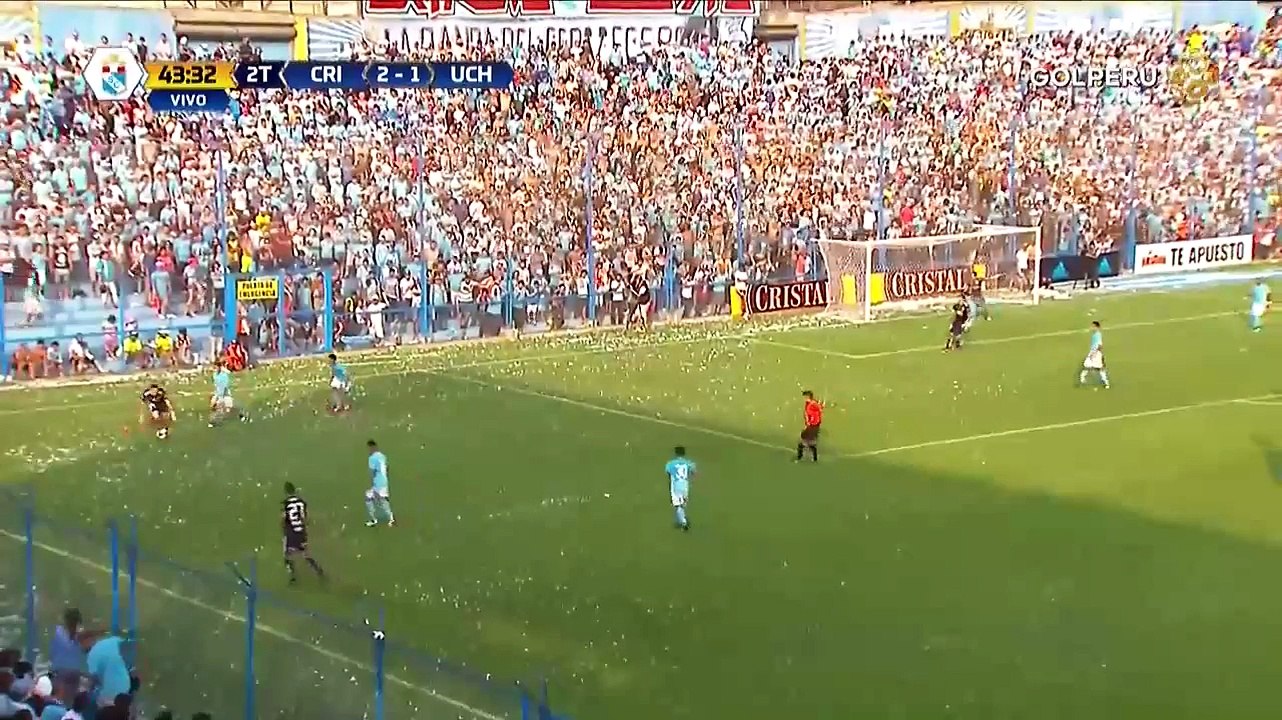 ROZAS ULTIMOS 5 JOGOS