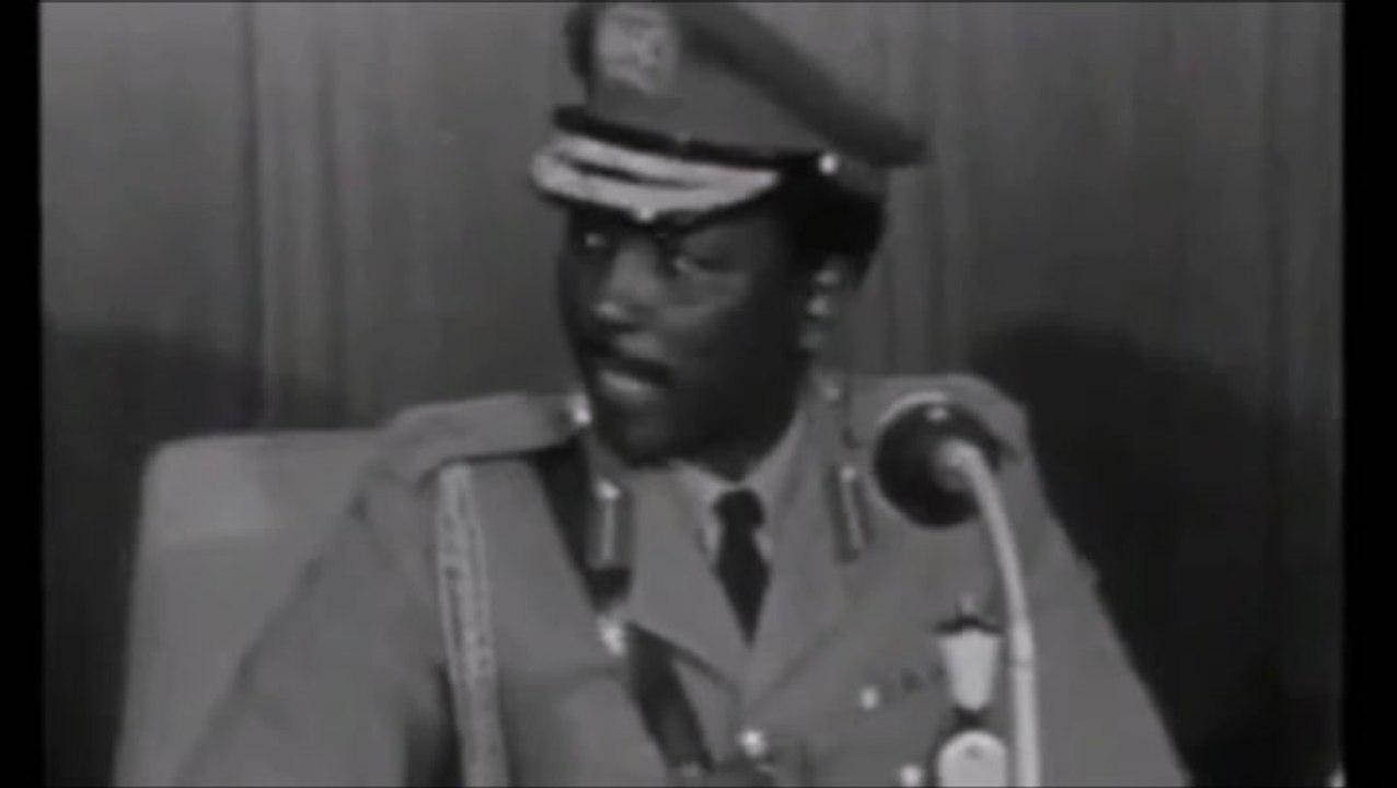 50 YEARS ON CH7