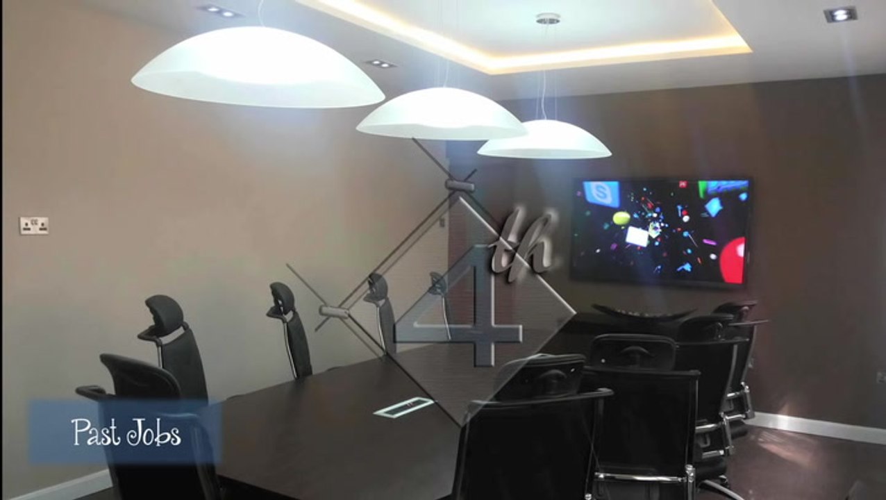 INSIDE LAGOS