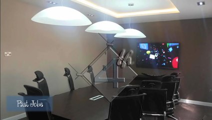 INSIDE LAGOS