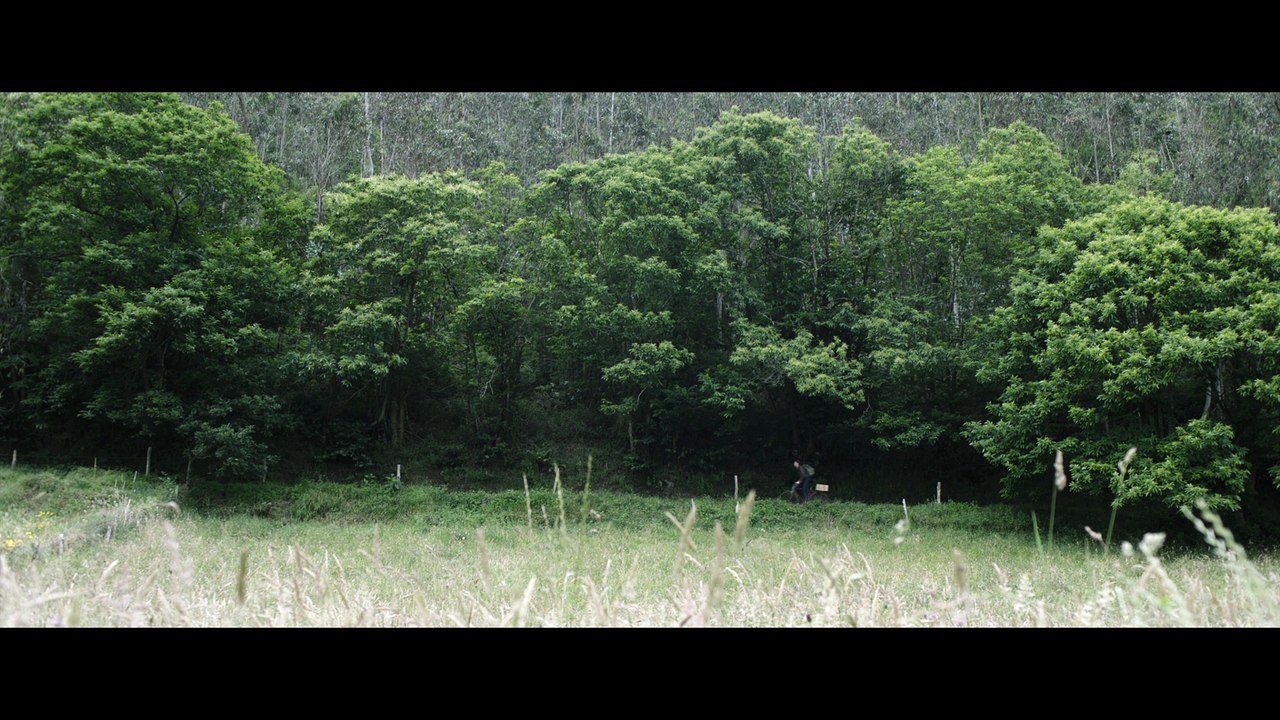 LE SECRET DES MARROWBONE - Extrait "Sur le chemin" - VF