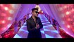 Patola Guru Randhawa Song HD - Blackmail Songs - Irrfan Khan & Kirti Kulhari - Fresh Songs HD