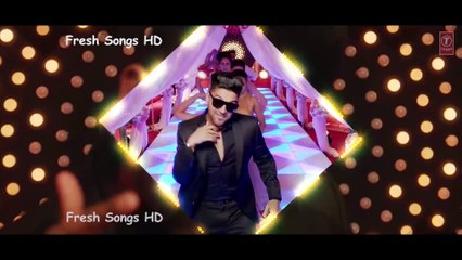 Patola Guru Randhawa WhatsApp Status - Fresh WhatsApp Status