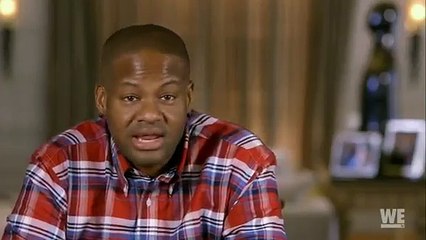 Tamar & Vince - S5E6 - Last Effort for Peace