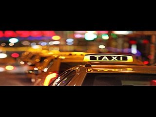 Comparateur assurance auto pas cher