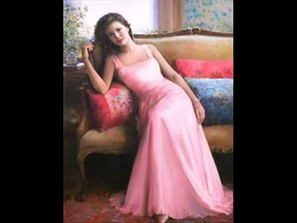 فيروز أحبك في صمتي فصحى