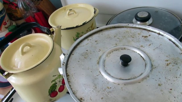 УХ КАШКА ХОРОША СОБАКАМ!!!