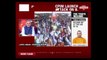 CPIM Attacks BJP & RSS Over Choosing Yogi Adityanath As Uttar Pradesh CM