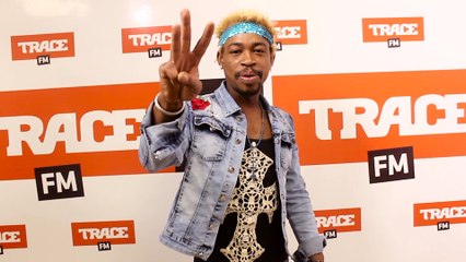 Bonne fête de Saint valentin SKELLY